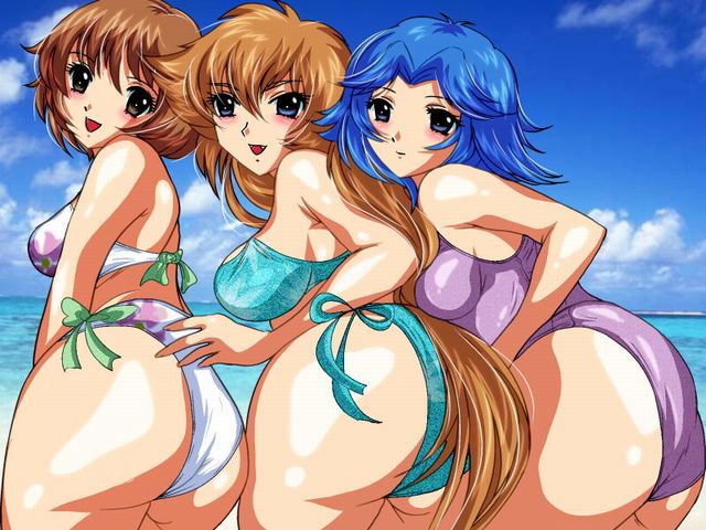 �Ђ��違�^�����D��