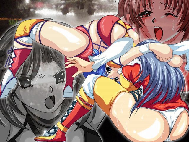 �Ђ���VS����