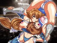 �^��VS�D��